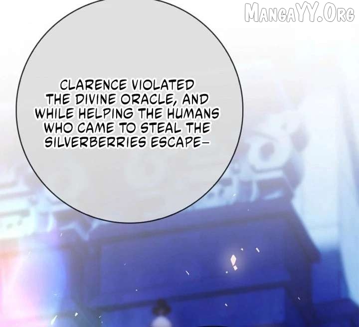 Sorry, I got distracted by your looks Chapter 56 - page 105