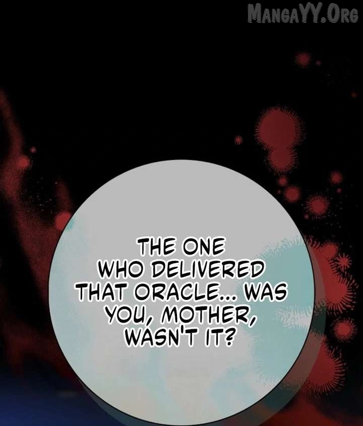 Sorry, I got distracted by your looks Chapter 56 - page 114