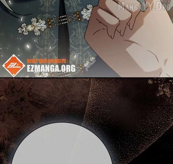 Sorry, I got distracted by your looks Chapter 56 - page 123