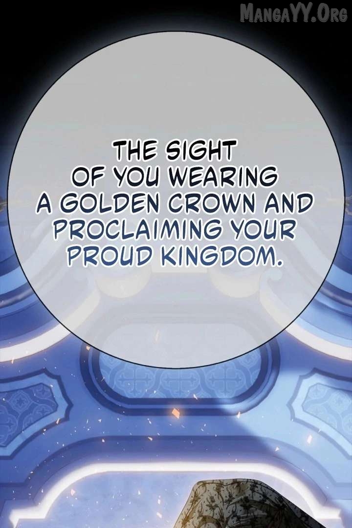 Sorry, I got distracted by your looks Chapter 56 - page 125