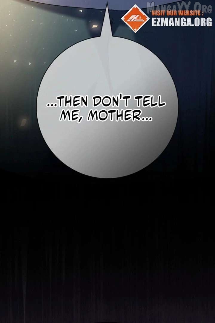 Sorry, I got distracted by your looks Chapter 56 - page 135