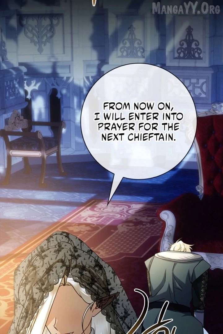 Sorry, I got distracted by your looks Chapter 56 - page 139