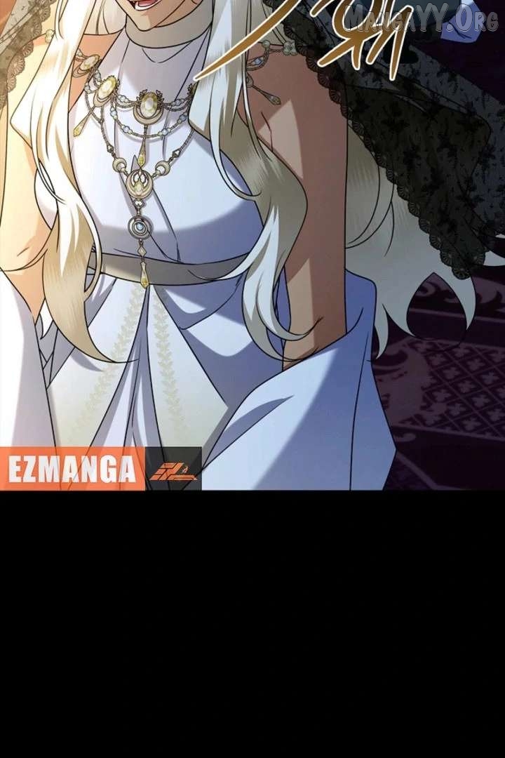 Sorry, I got distracted by your looks Chapter 56 - page 140