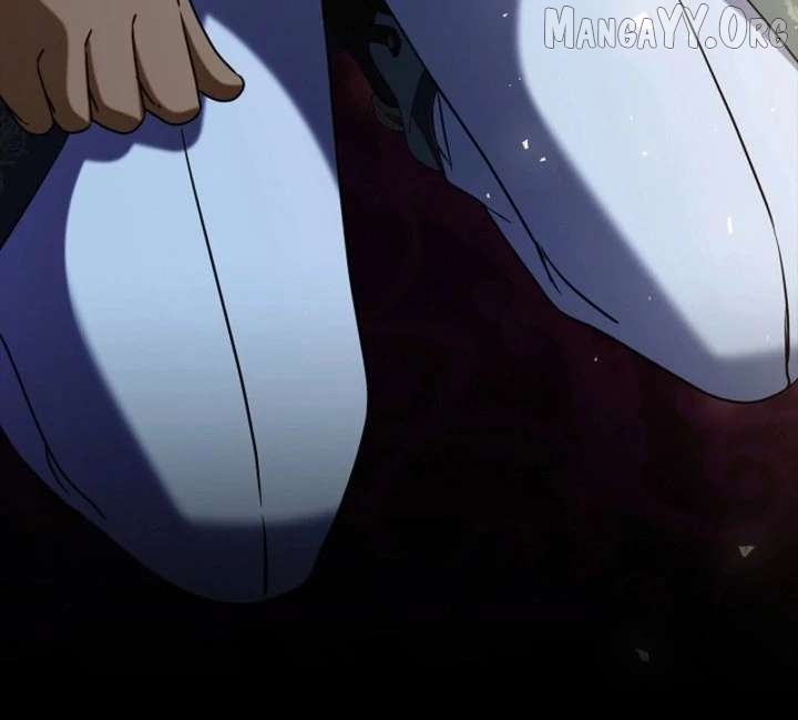 Sorry, I got distracted by your looks Chapter 56 - page 143