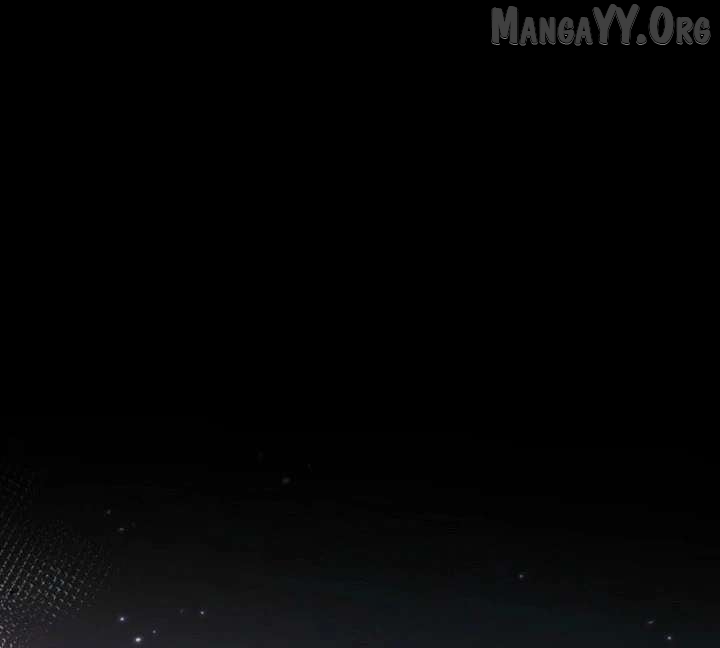 Sorry, I got distracted by your looks Chapter 56 - page 144