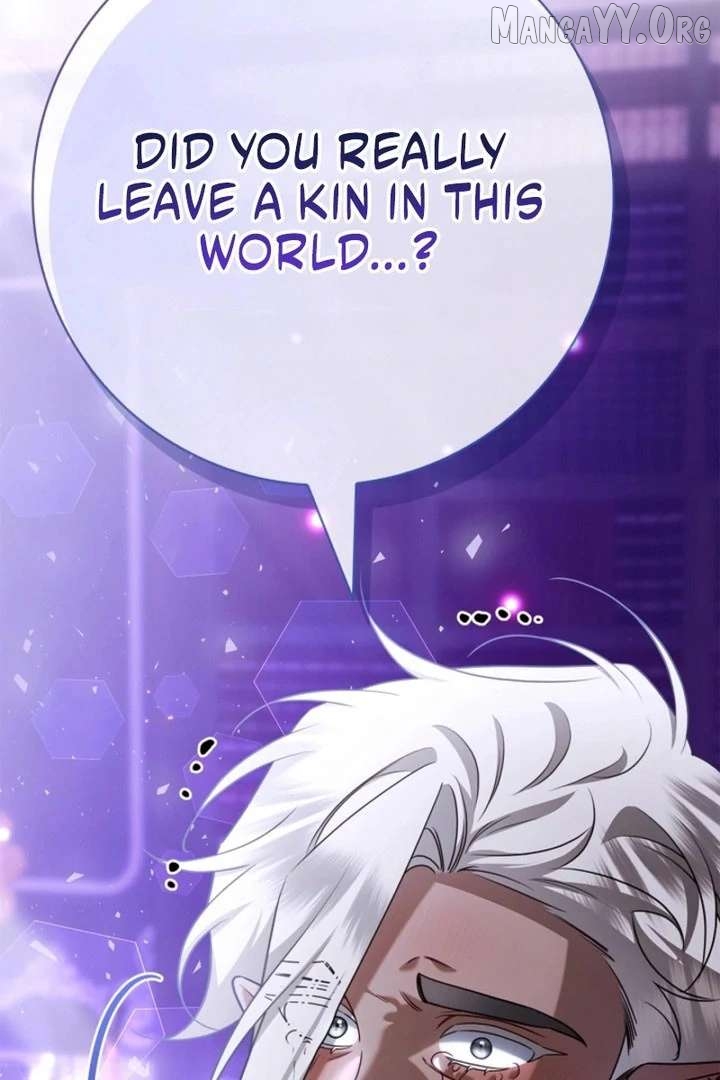 Sorry, I got distracted by your looks Chapter 56 - page 160