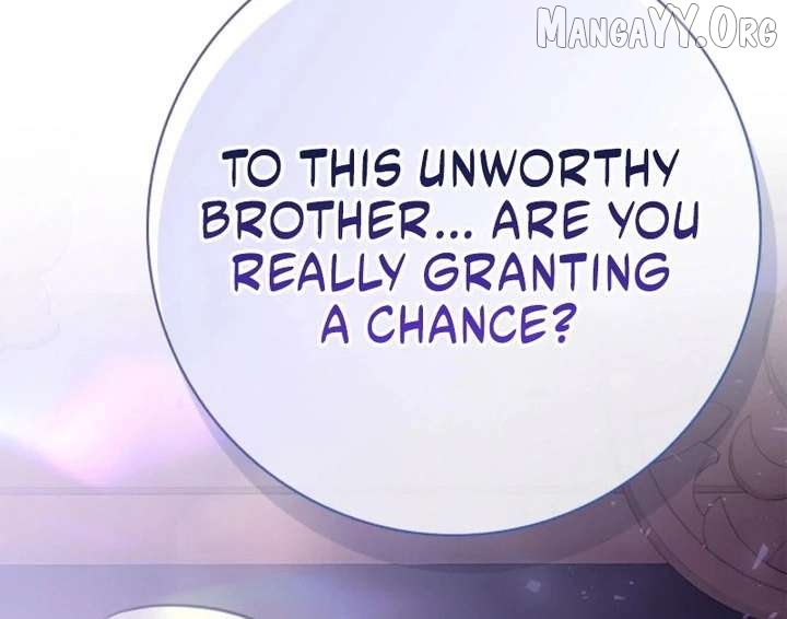 Sorry, I got distracted by your looks Chapter 56 - page 163