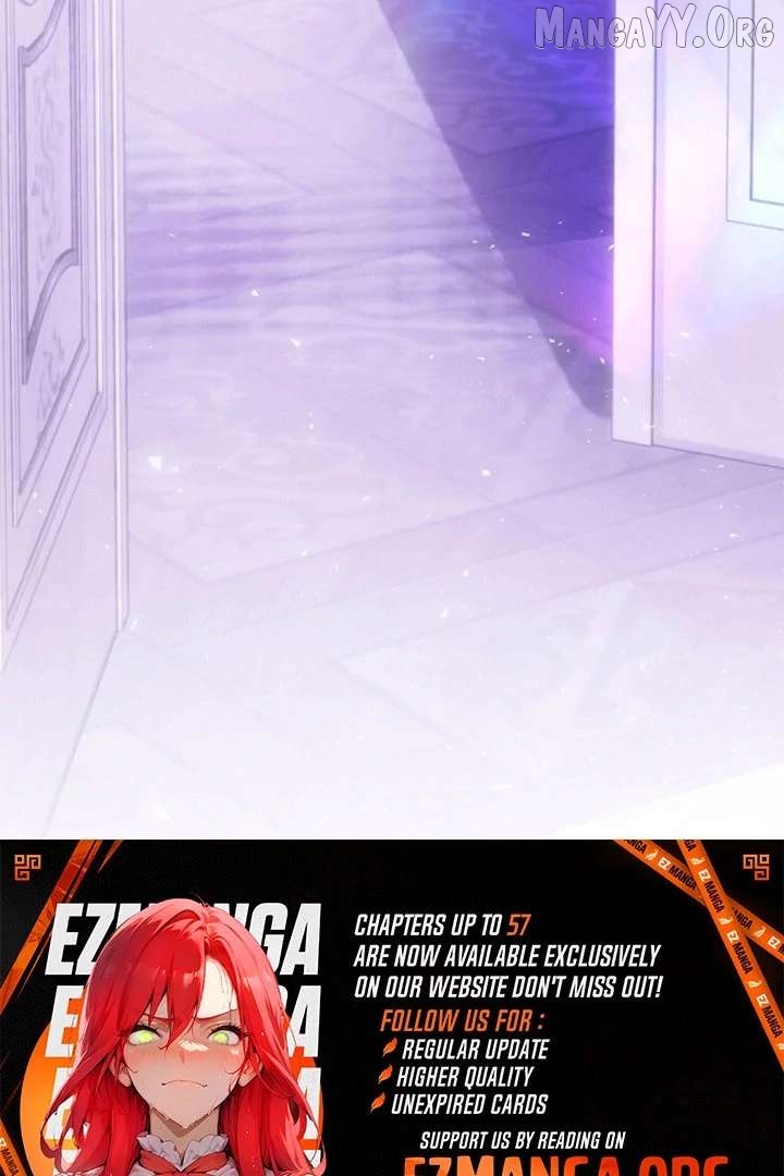 Sorry, I got distracted by your looks Chapter 56 - page 168