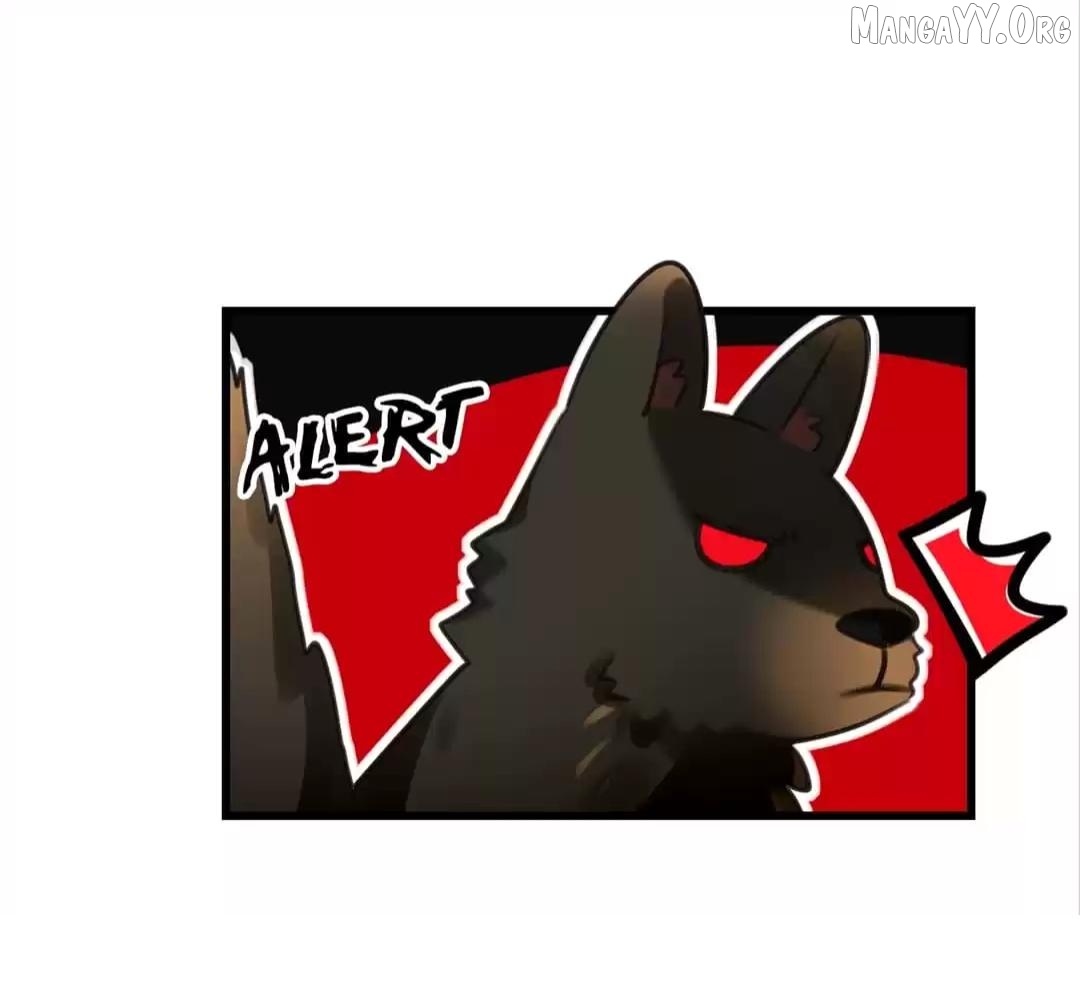 The Hard-Nosed Married Princess Chapter 11 - page 30