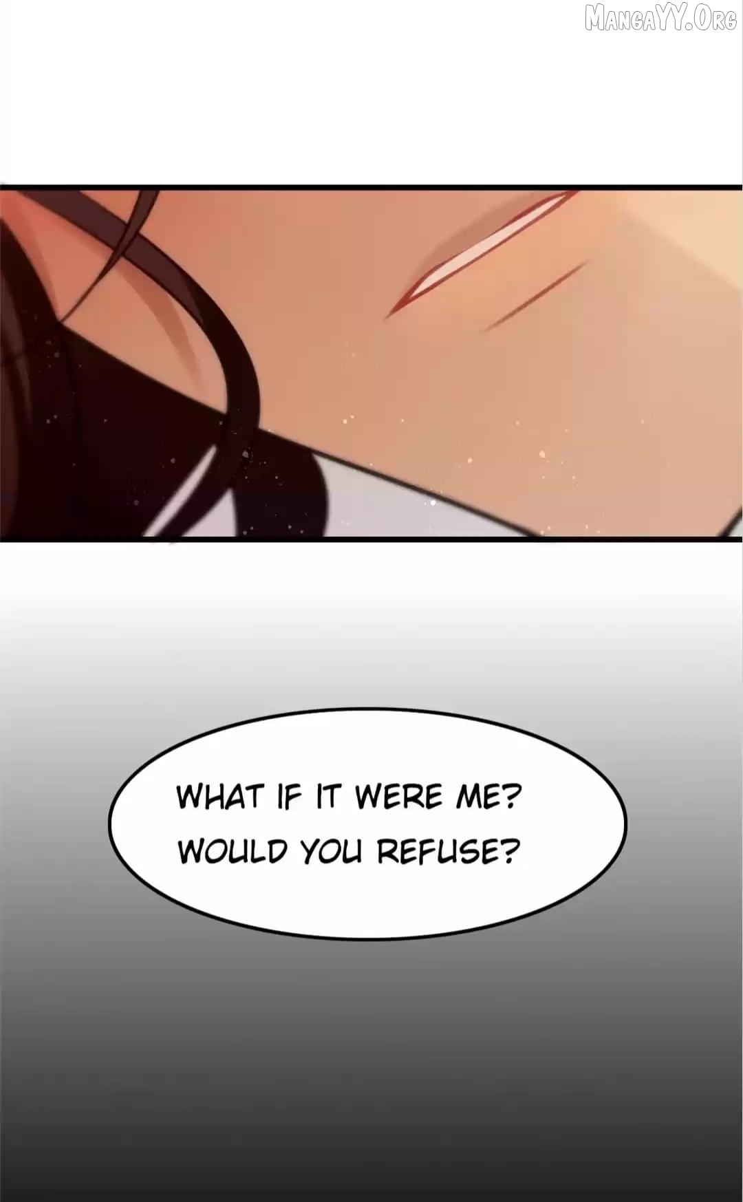 The Hard-Nosed Married Princess Chapter 8 - page 26