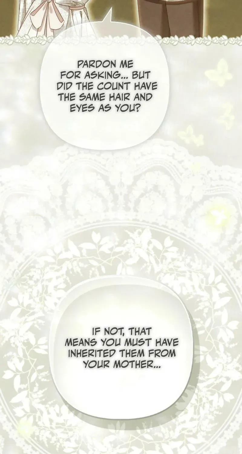 How to Reject a Perfect Marriage Chapter 46 - page 15