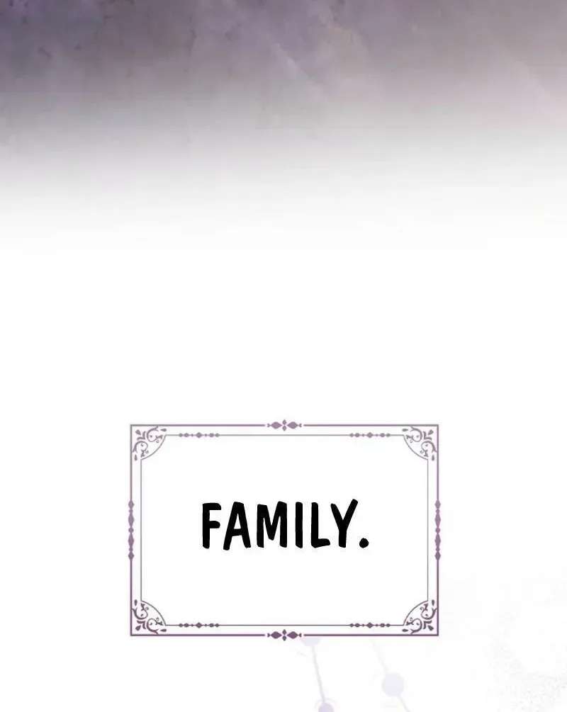 How to Reject a Perfect Marriage Chapter 46 - page 38