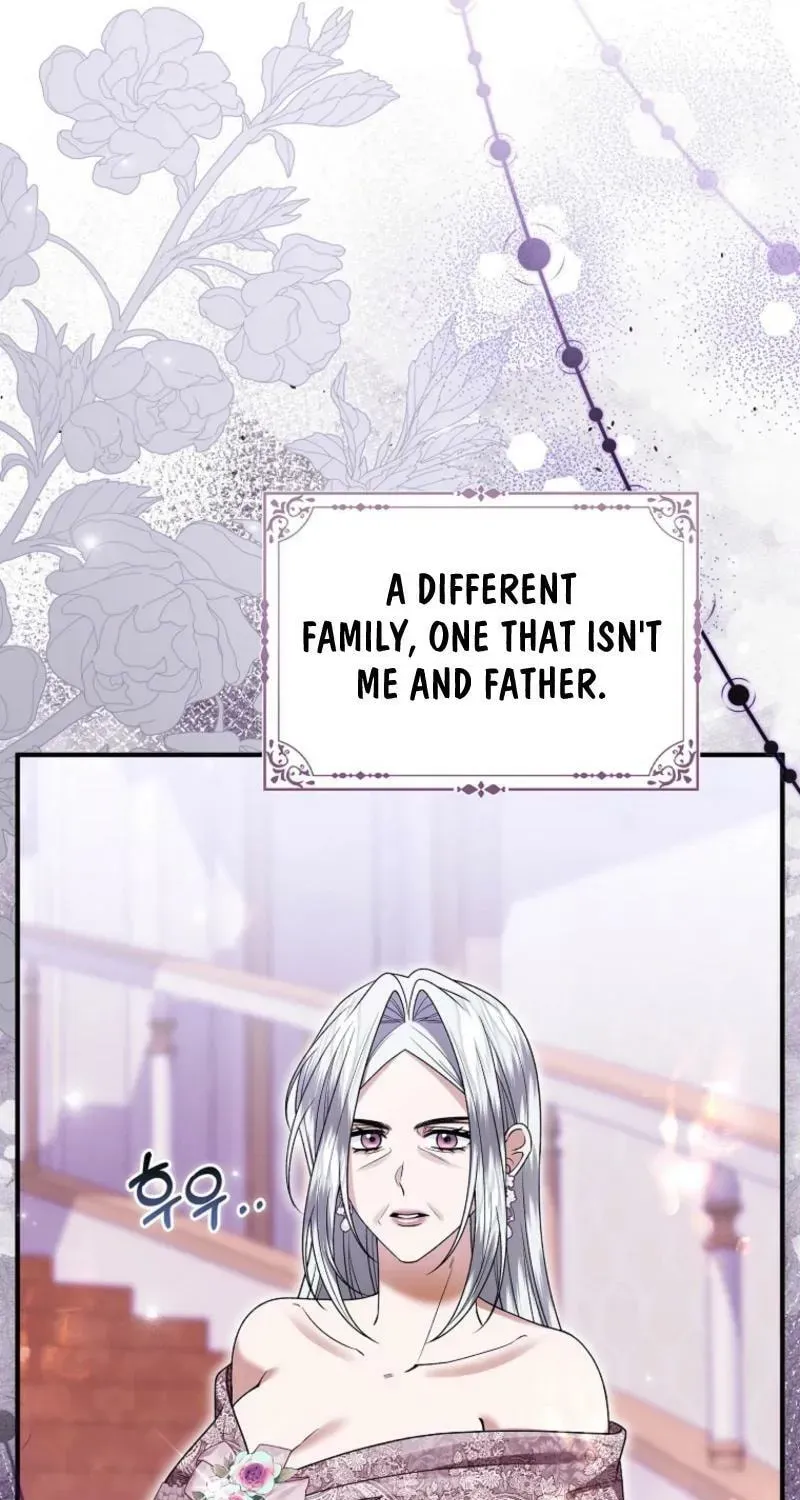 How to Reject a Perfect Marriage Chapter 46 - page 39