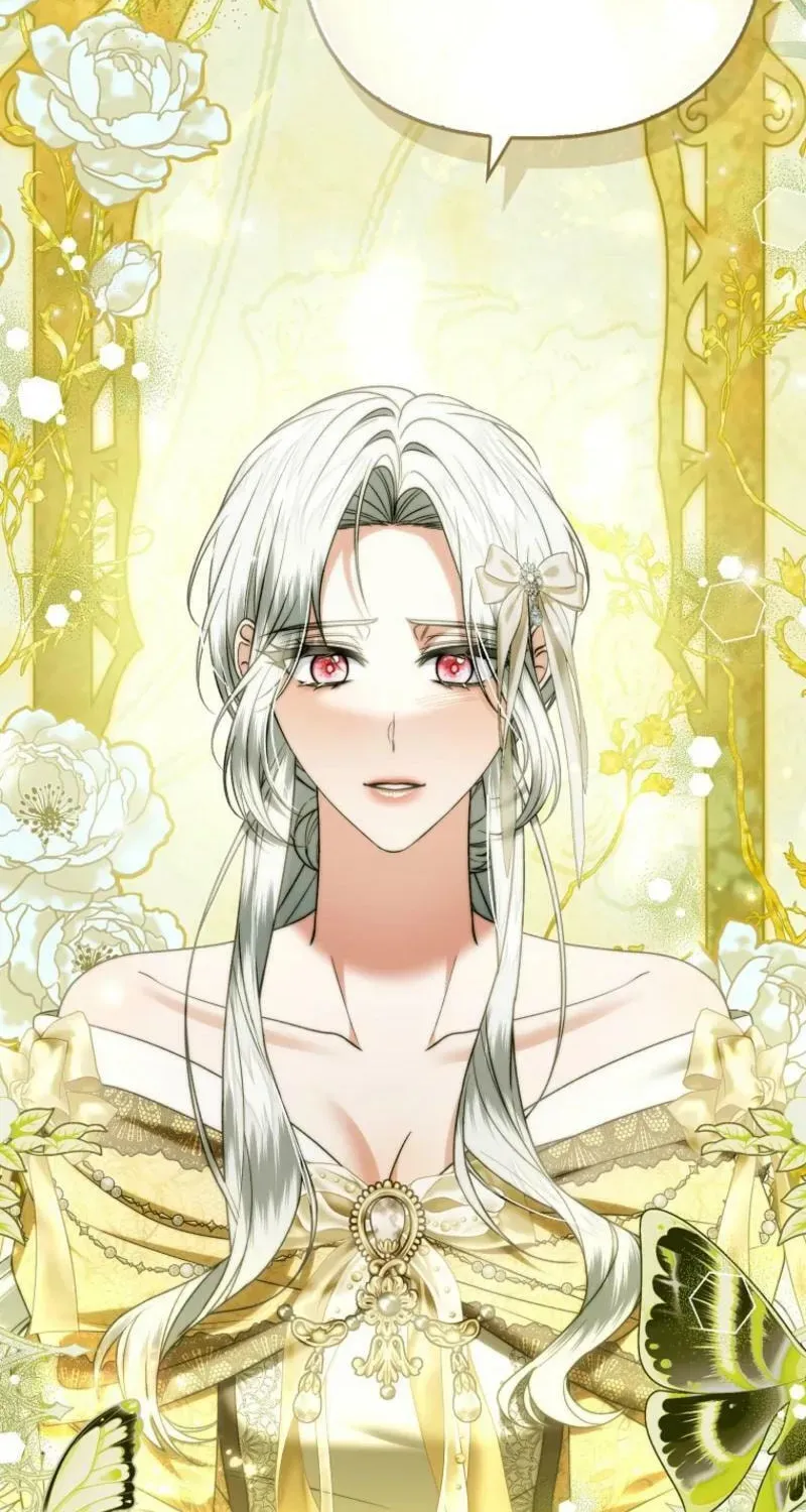 How to Reject a Perfect Marriage Chapter 46 - page 42