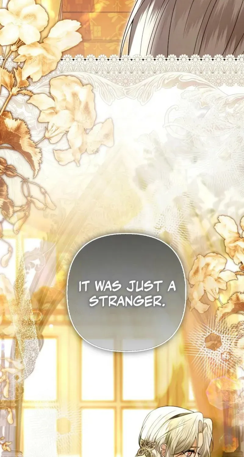 How to Reject a Perfect Marriage Chapter 46 - page 50