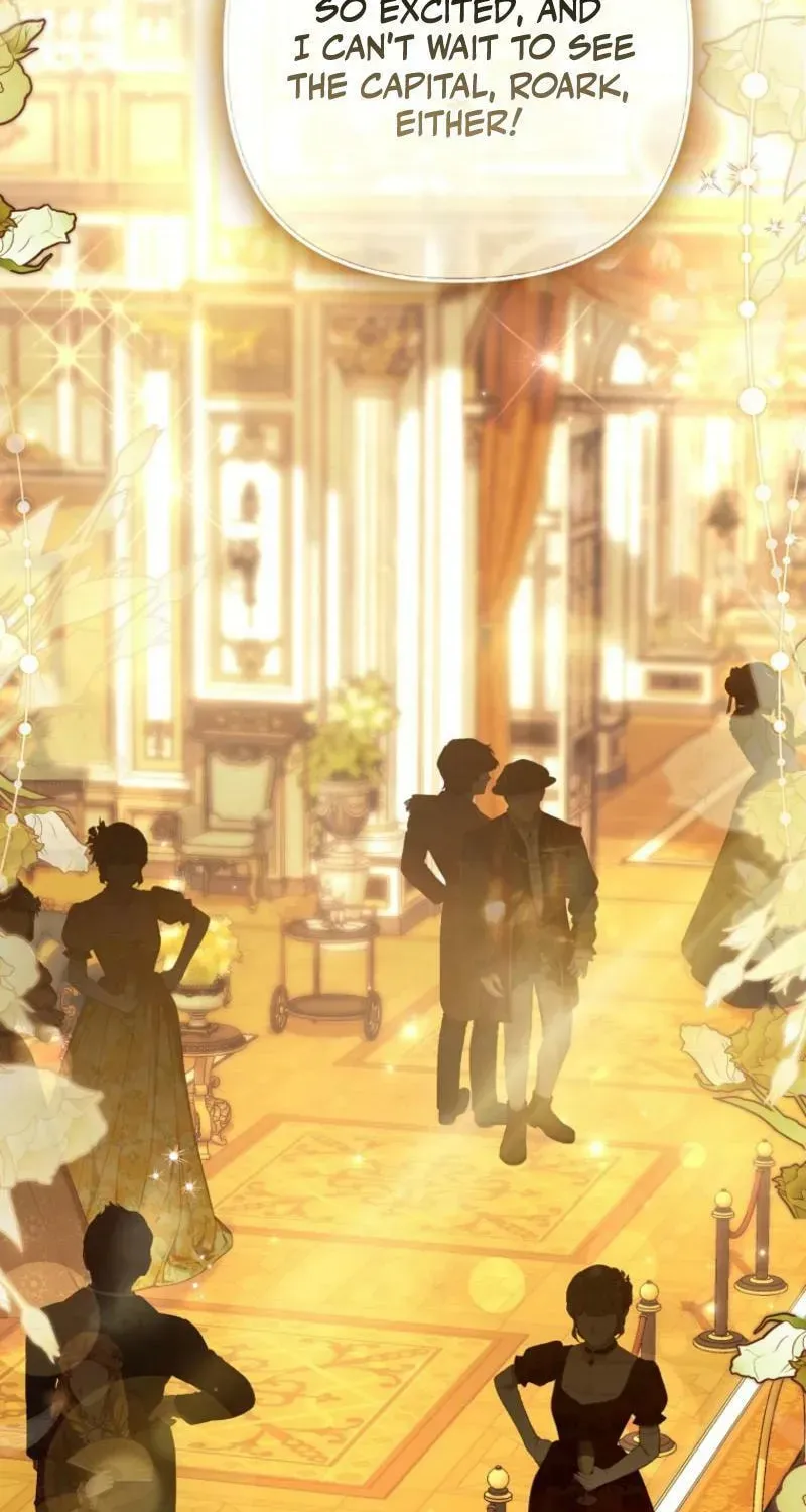 How to Reject a Perfect Marriage Chapter 46 - page 54