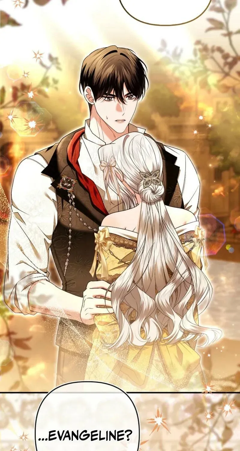 How to Reject a Perfect Marriage Chapter 46 - page 66