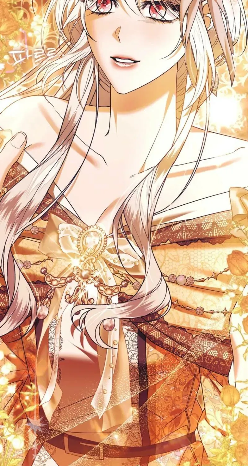 How to Reject a Perfect Marriage Chapter 46 - page 73