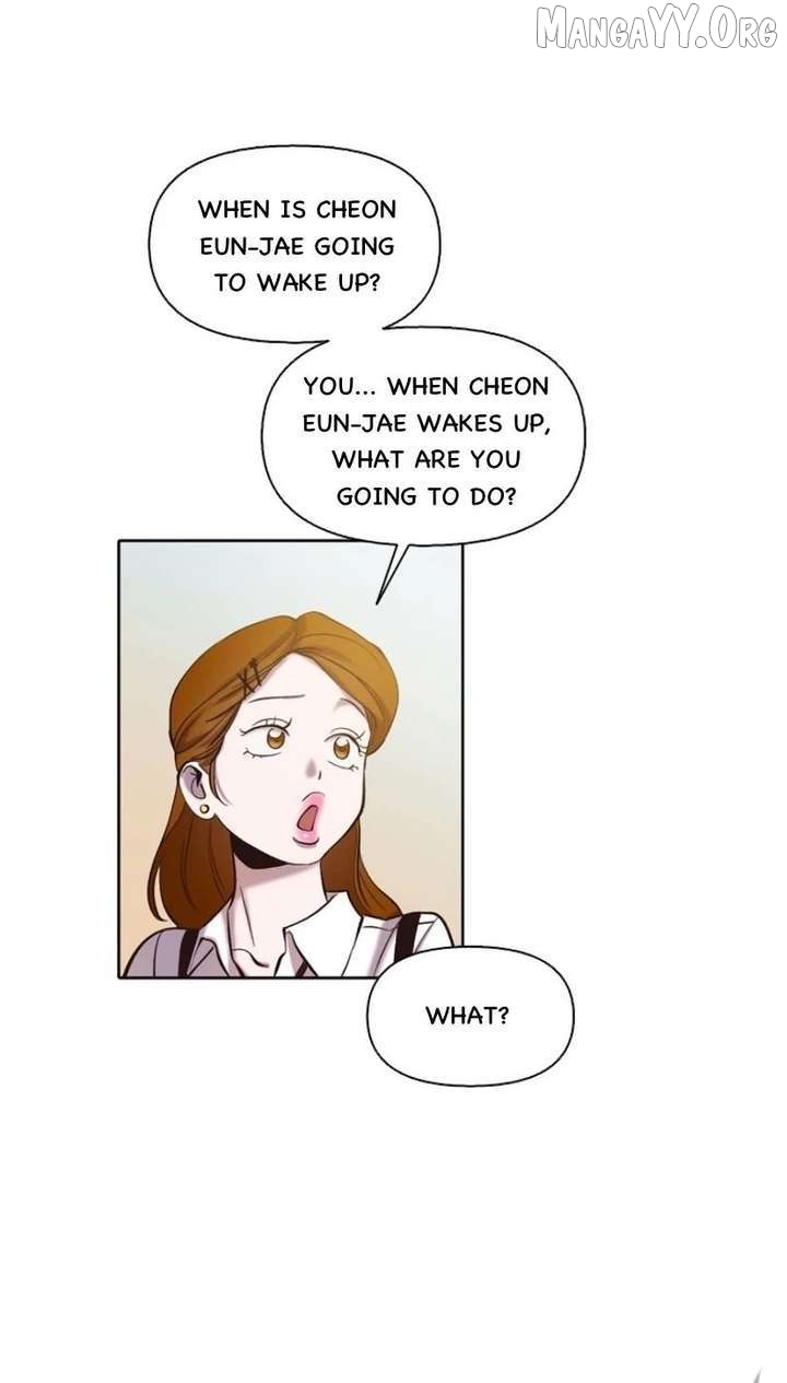 The Time When We Were Young Chapter 102 - page 2