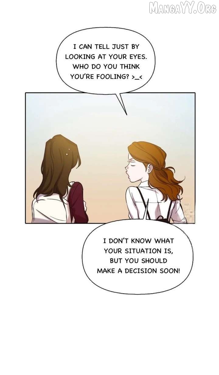 The Time When We Were Young Chapter 102 - page 4