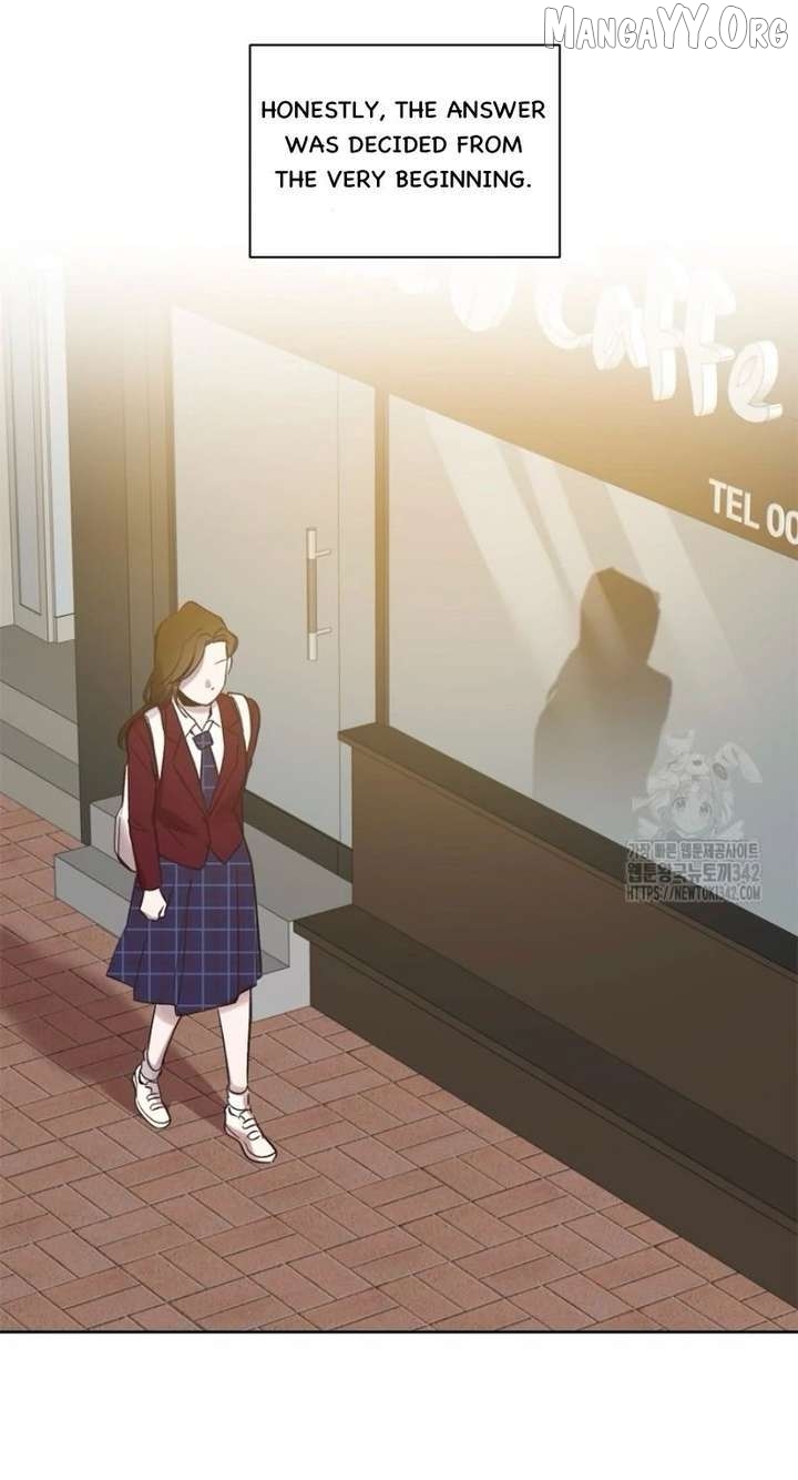 The Time When We Were Young Chapter 102 - page 7