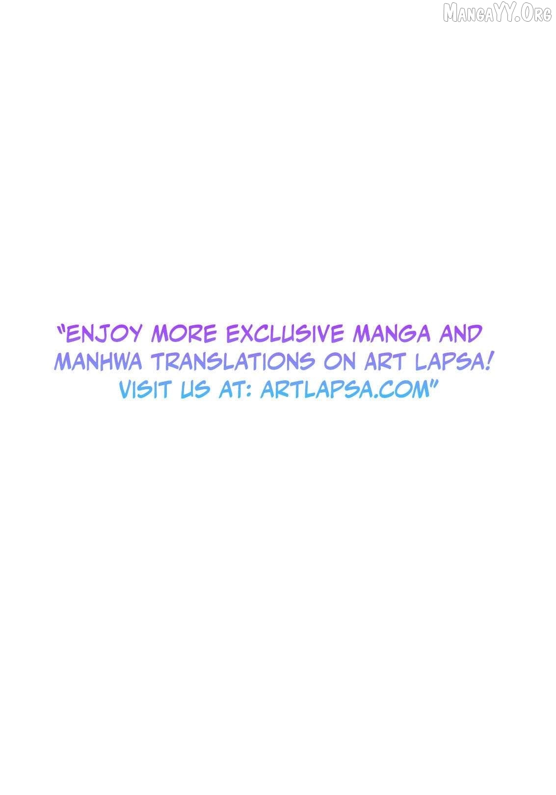 Victoria of Many Faces (Official) Chapter 38 - page 3
