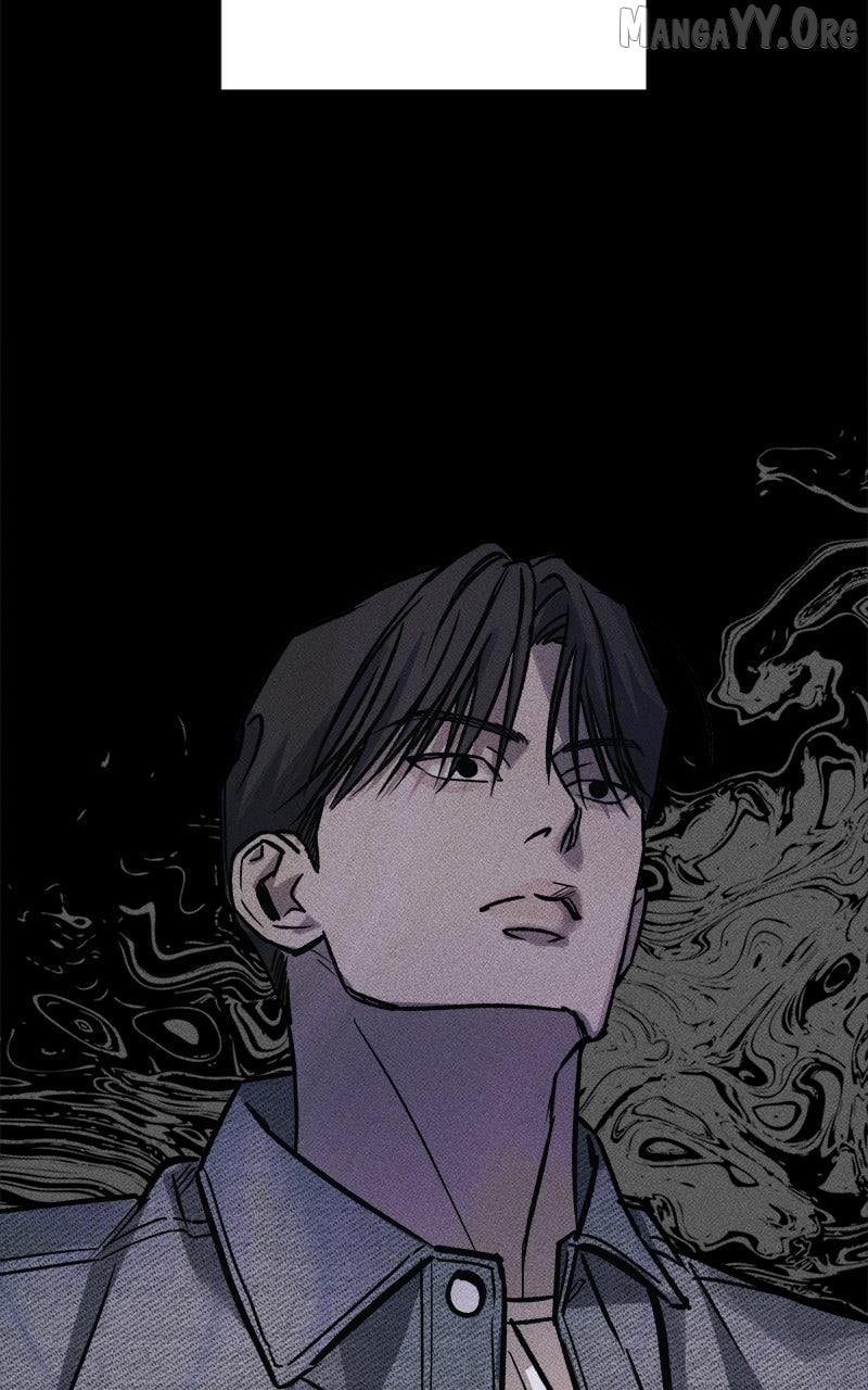 Acting Gangster Chapter 16 - page 108