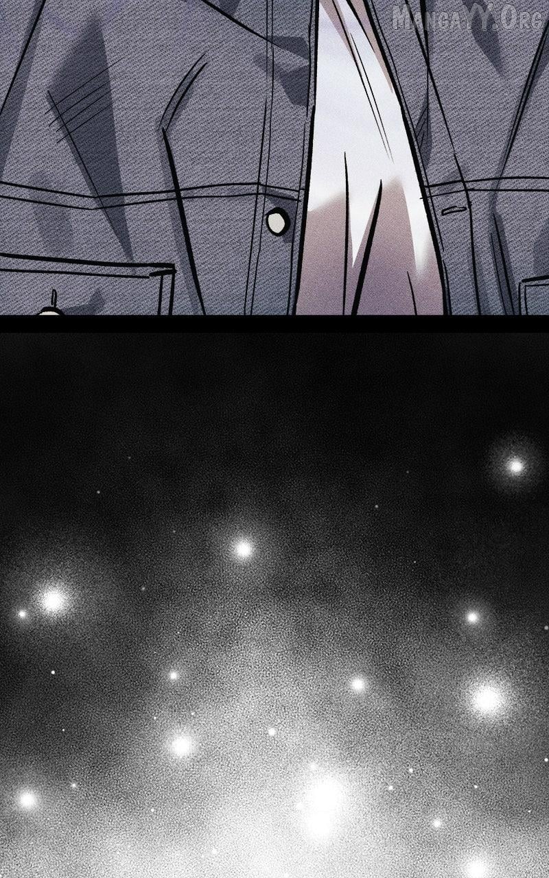 Acting Gangster Chapter 16 - page 109