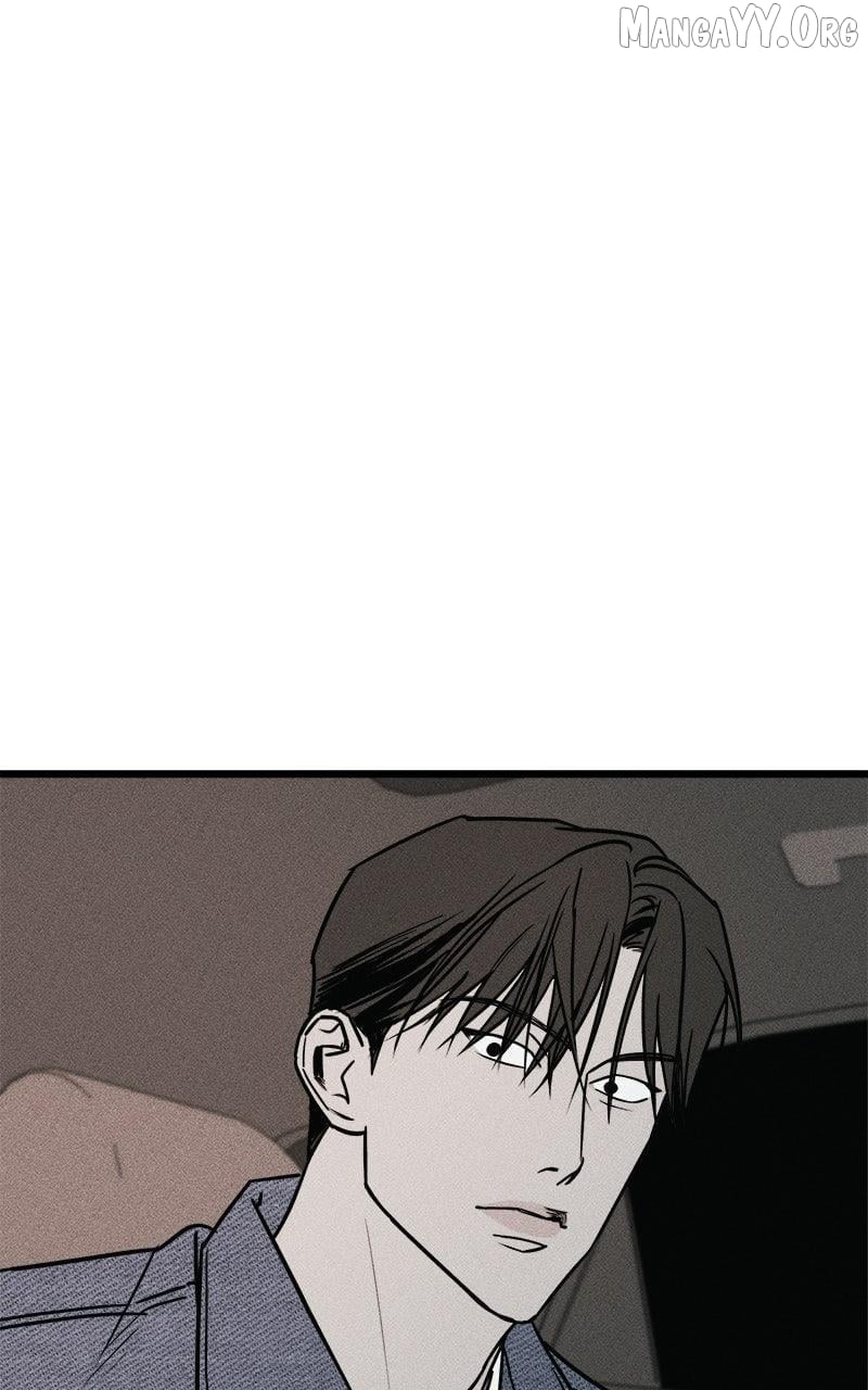 Acting Gangster Chapter 16 - page 114