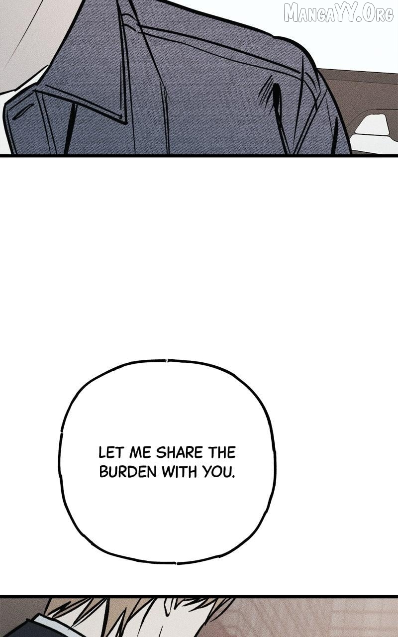 Acting Gangster Chapter 16 - page 119