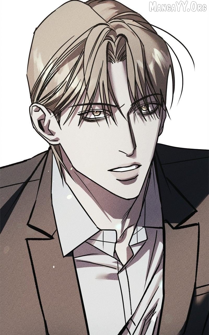 Acting Gangster Chapter 16 - page 122