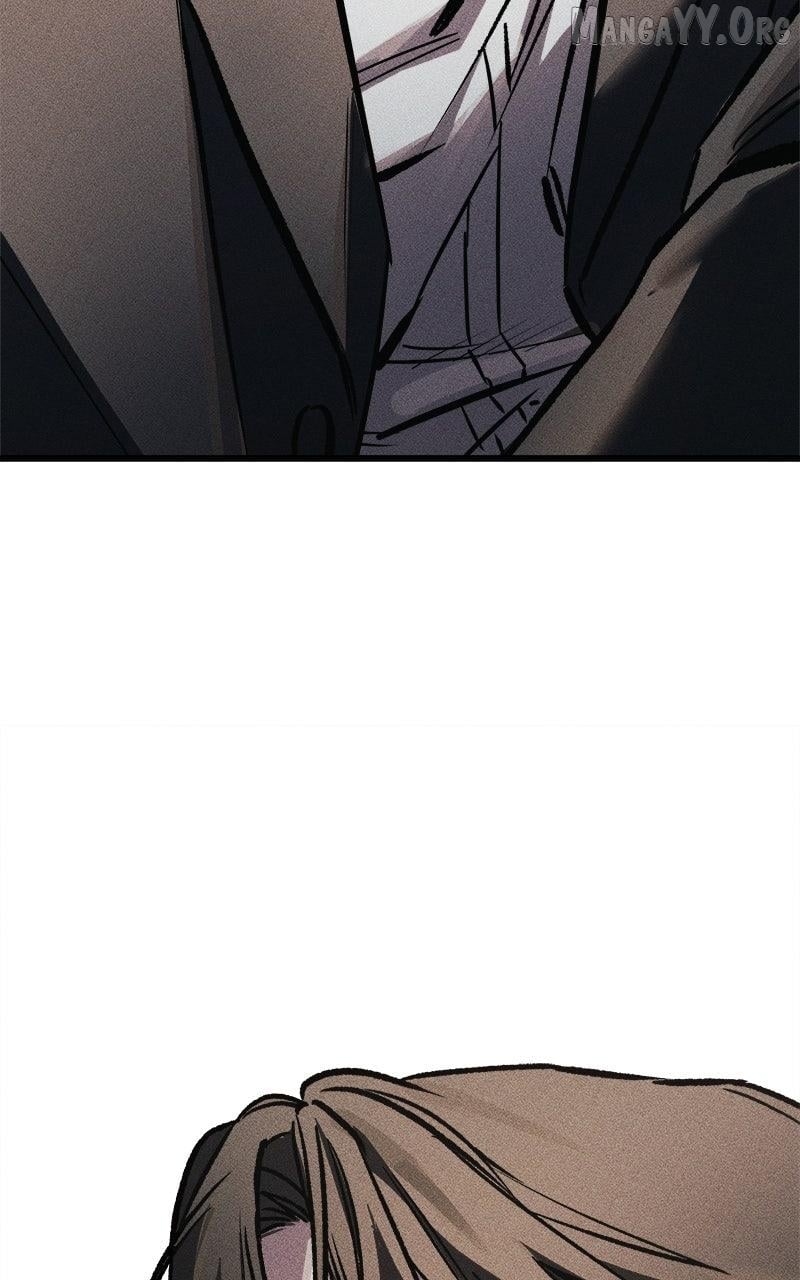 Acting Gangster Chapter 16 - page 123