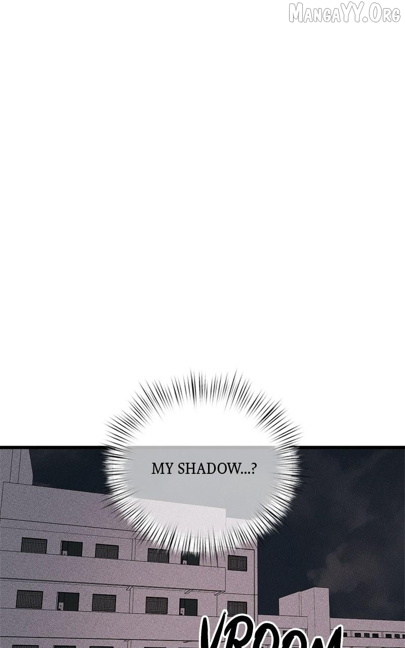 Acting Gangster Chapter 16 - page 142