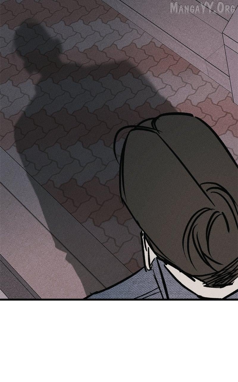Acting Gangster Chapter 16 - page 144