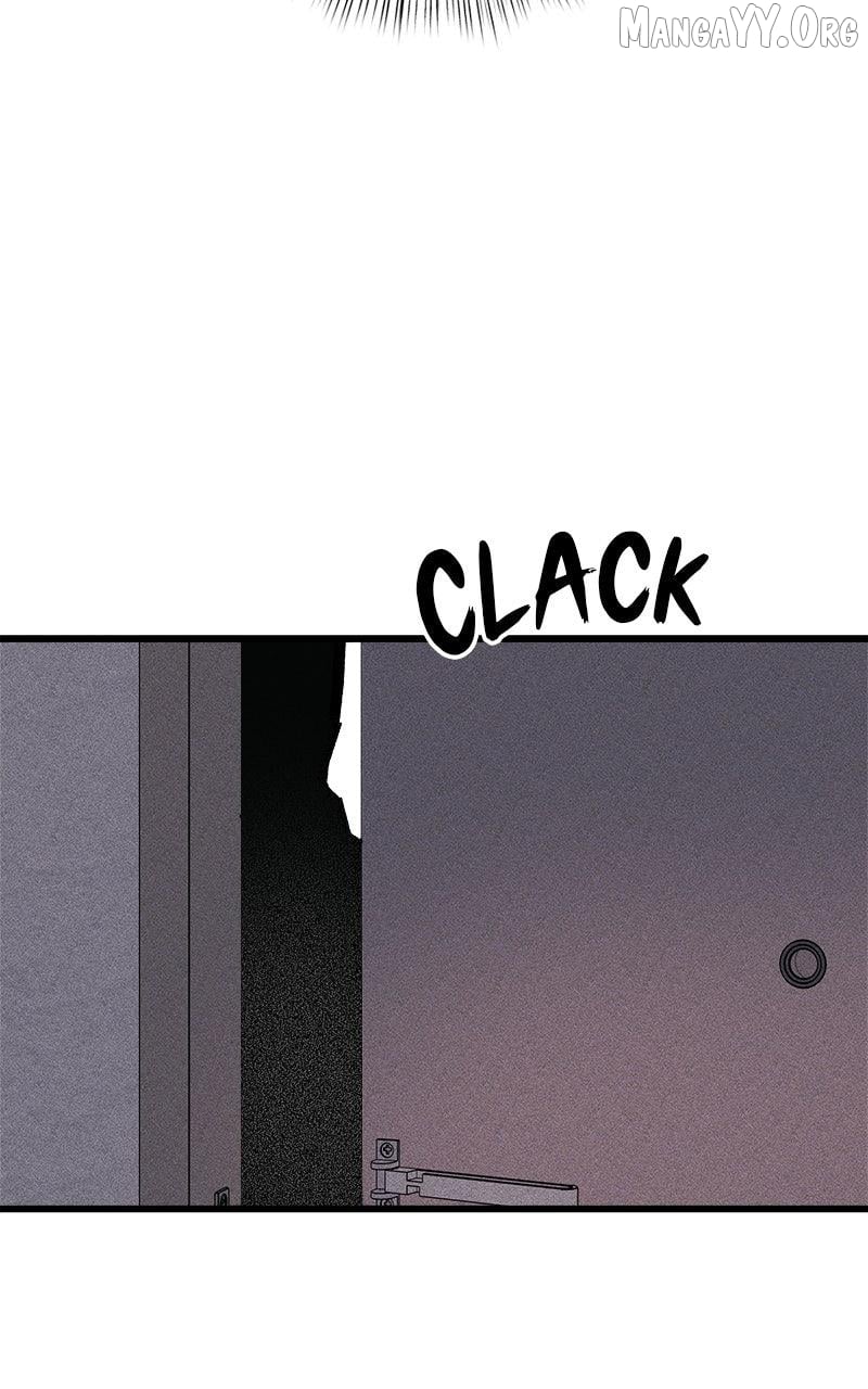 Acting Gangster Chapter 16 - page 156