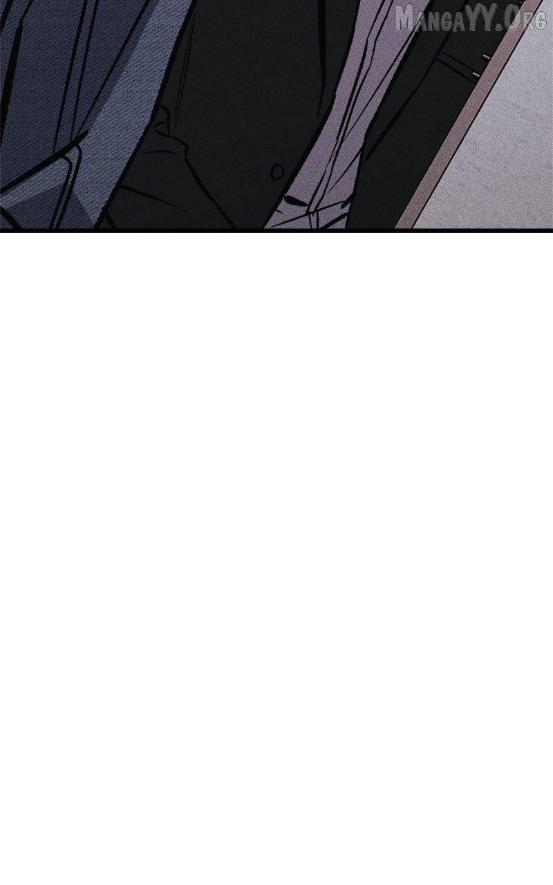 Acting Gangster Chapter 16 - page 161