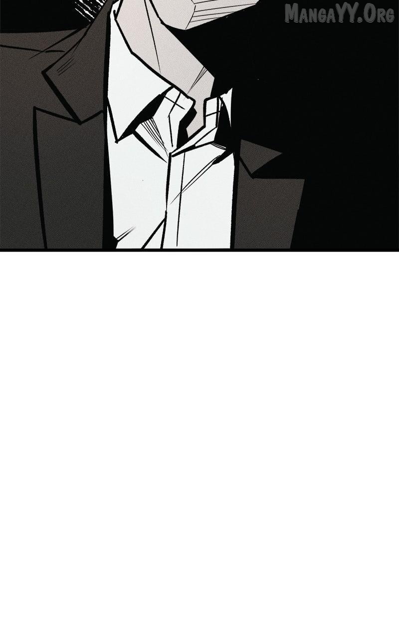 Acting Gangster Chapter 16 - page 163