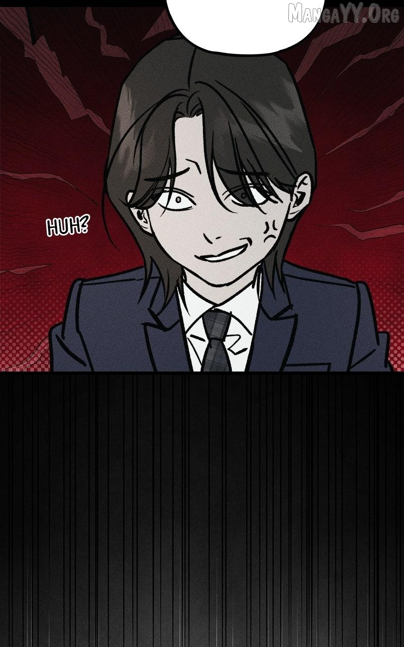 Acting Gangster Chapter 16 - page 54
