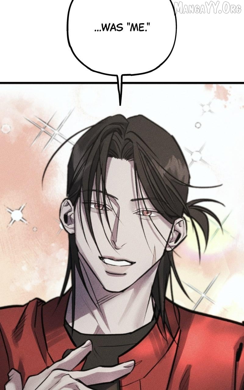 Acting Gangster Chapter 16 - page 66