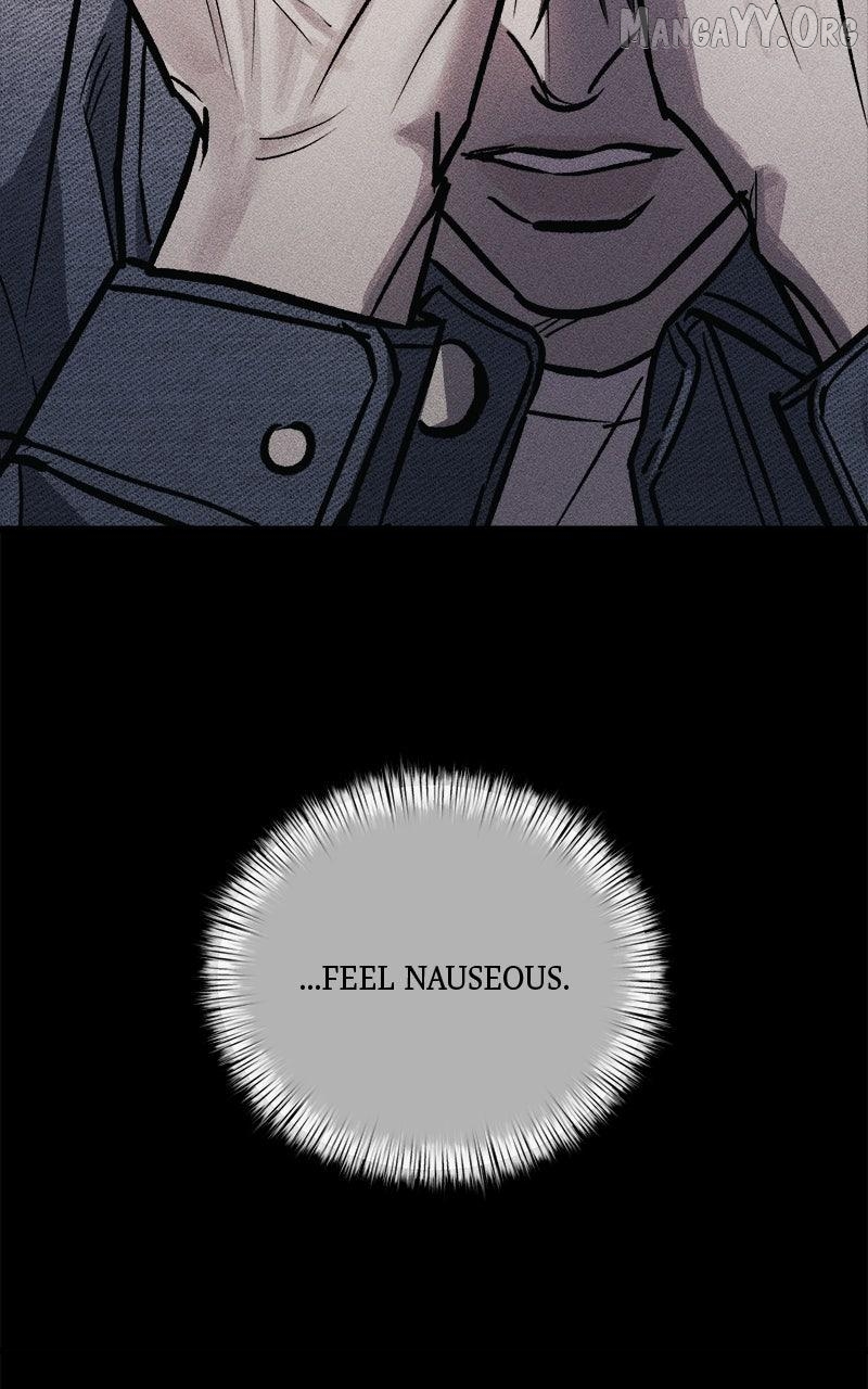 Acting Gangster Chapter 16 - page 97