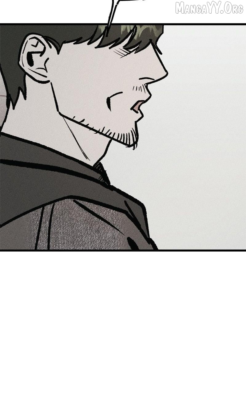 Acting Gangster Chapter 17 - page 119