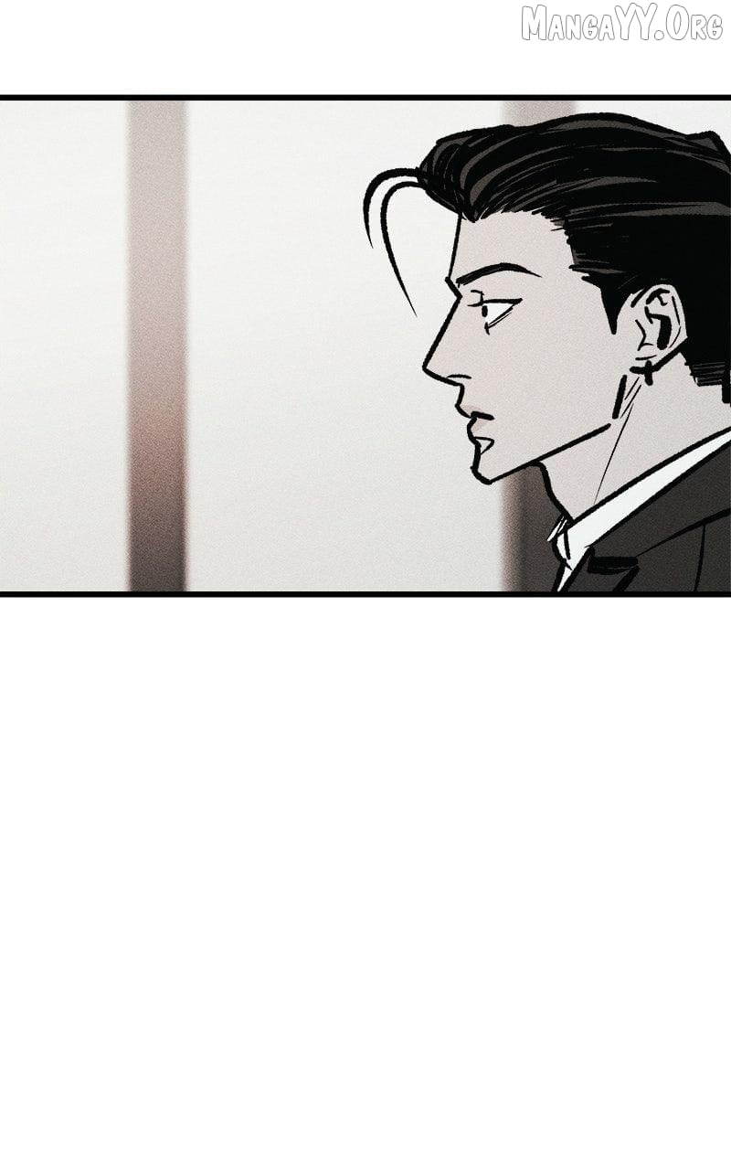 Acting Gangster Chapter 17 - page 120