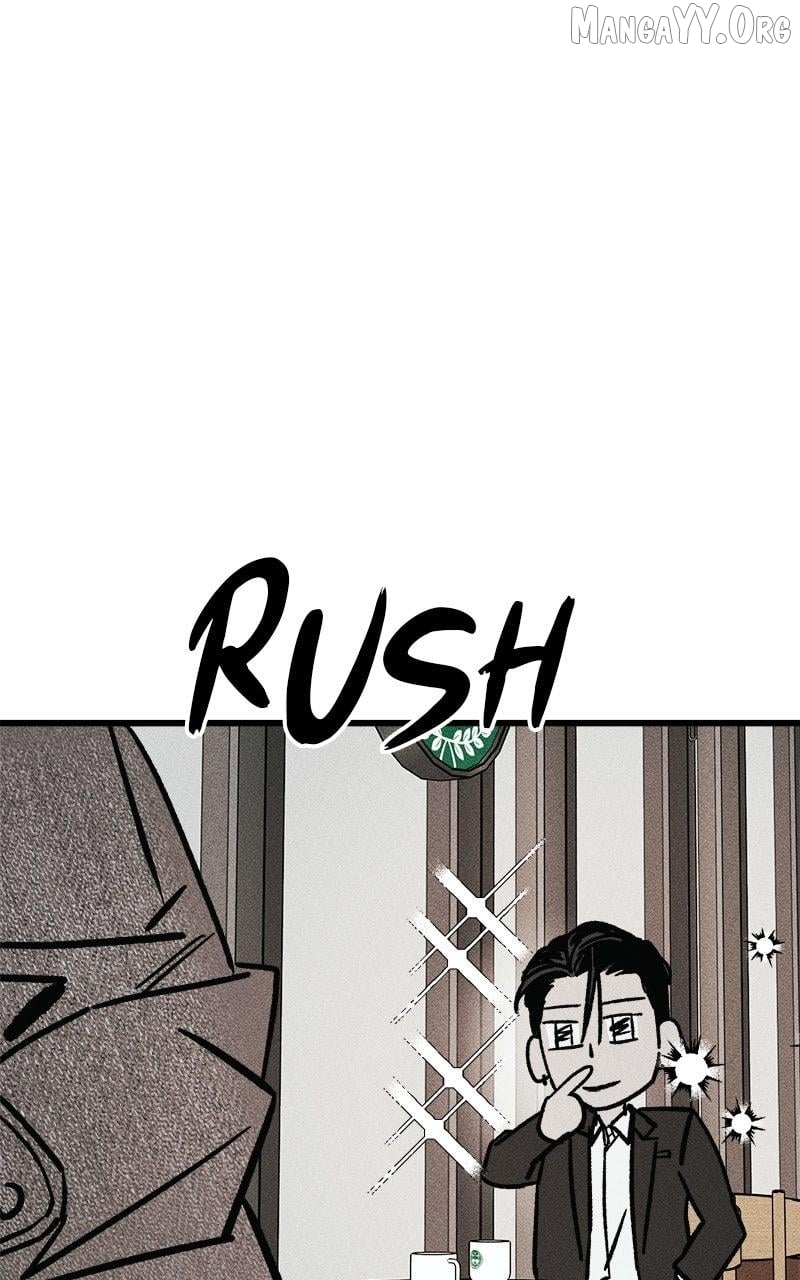 Acting Gangster Chapter 17 - page 133