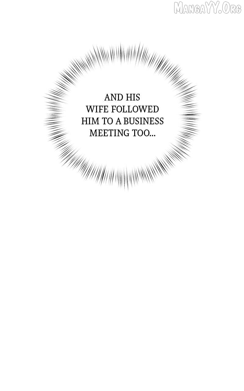 Acting Gangster Chapter 17 - page 138