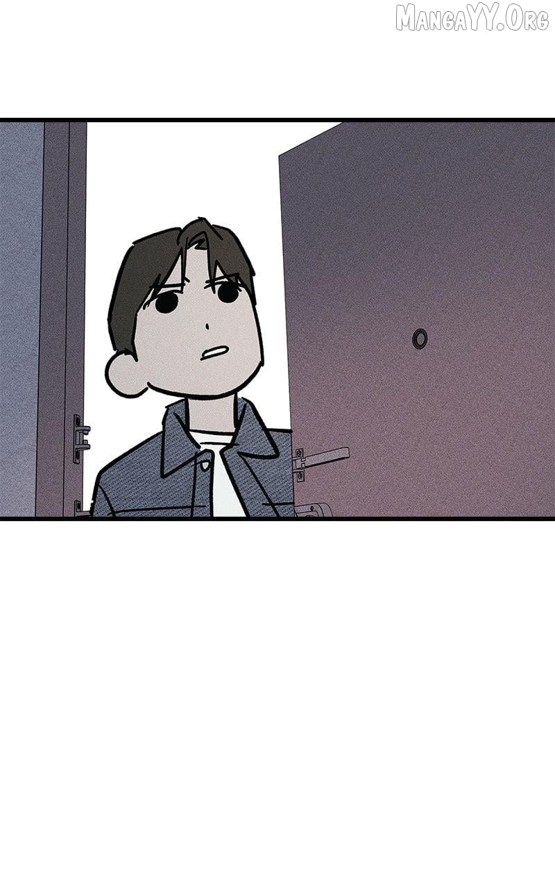 Acting Gangster Chapter 17 - page 180
