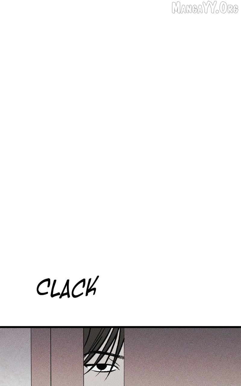 Acting Gangster Chapter 17 - page 186