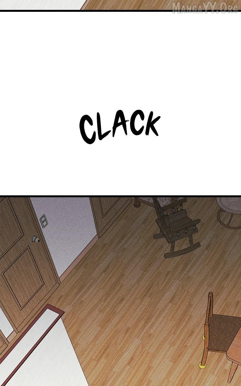Acting Gangster Chapter 17 - page 194
