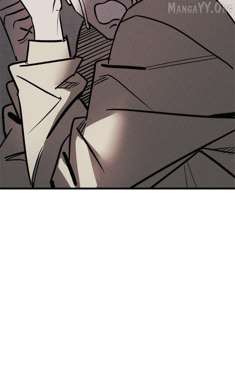 Acting Gangster Chapter 18 - page 24