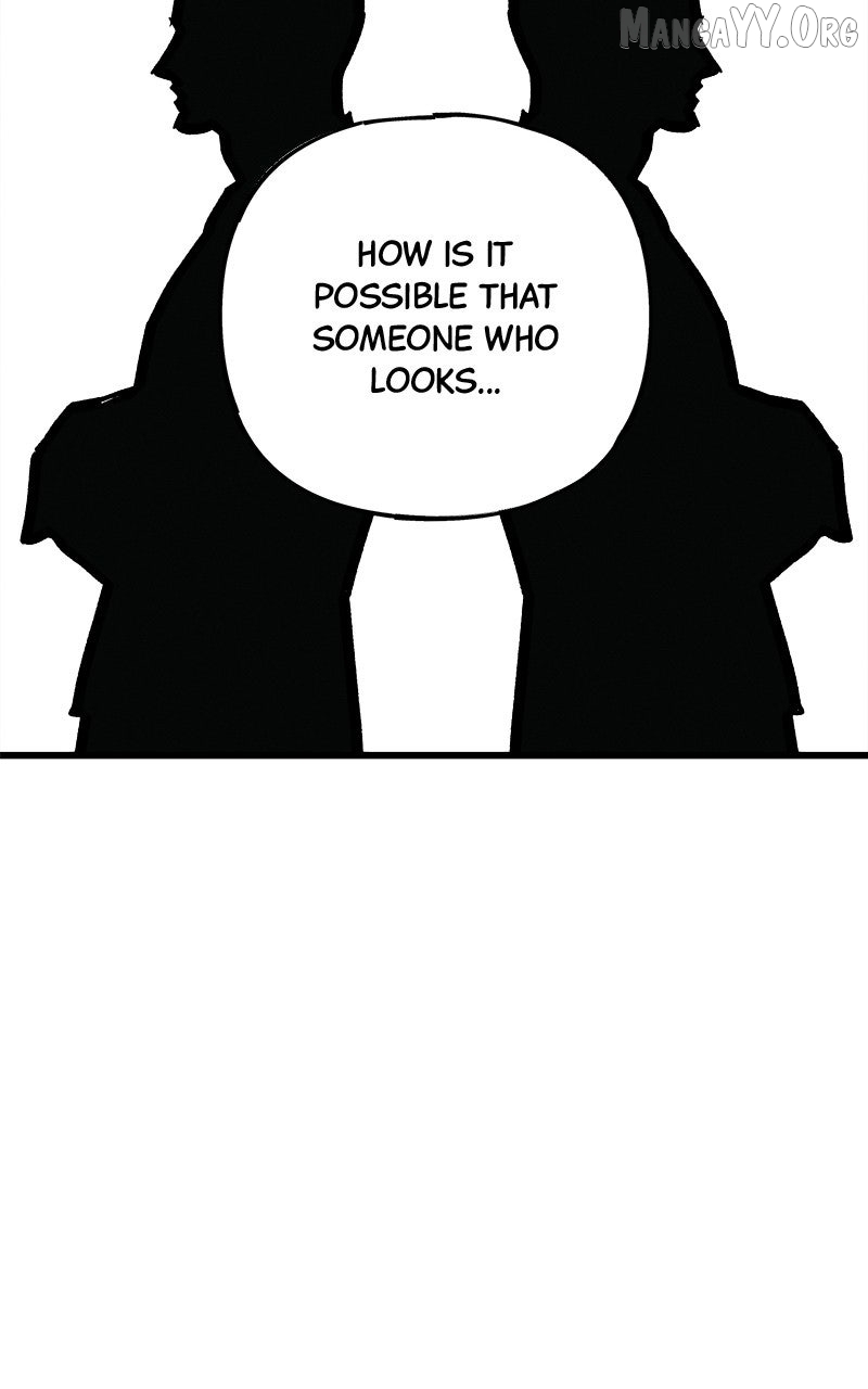 Acting Gangster Chapter 19 - page 5