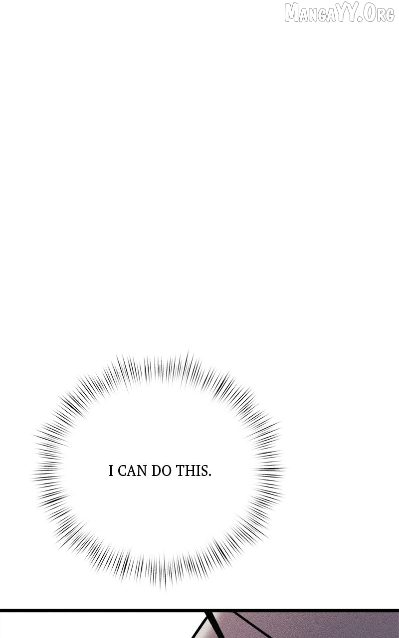 Acting Gangster Chapter 19 - page 62